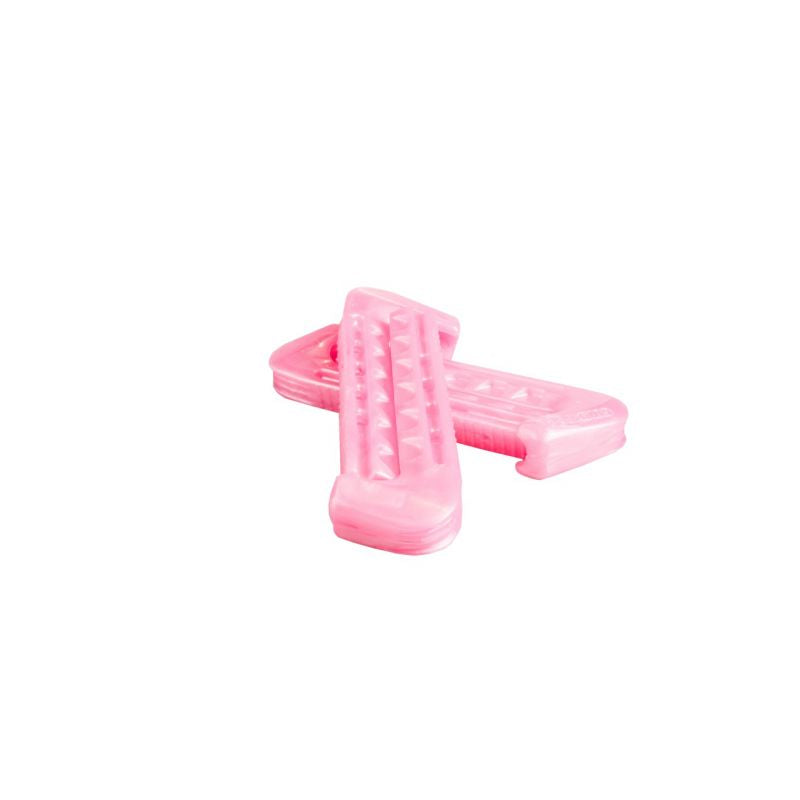 Guardog Deluxe Skid Protectors