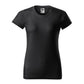 Malfini Basic T-shirt W MLI-13494 Clothing/Lifestyle/T-shirts/Malfini Malfini
