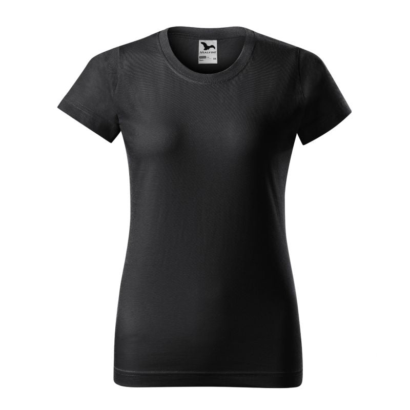 Malfini Basic T-shirt W MLI-13494 Clothing/Lifestyle/T-shirts/Malfini Malfini