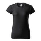 Malfini Basic T-shirt W MLI-13494 Clothing/Lifestyle/T-shirts/Malfini Malfini