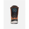 K2 YOU+H trail Junior Snowboard Boots