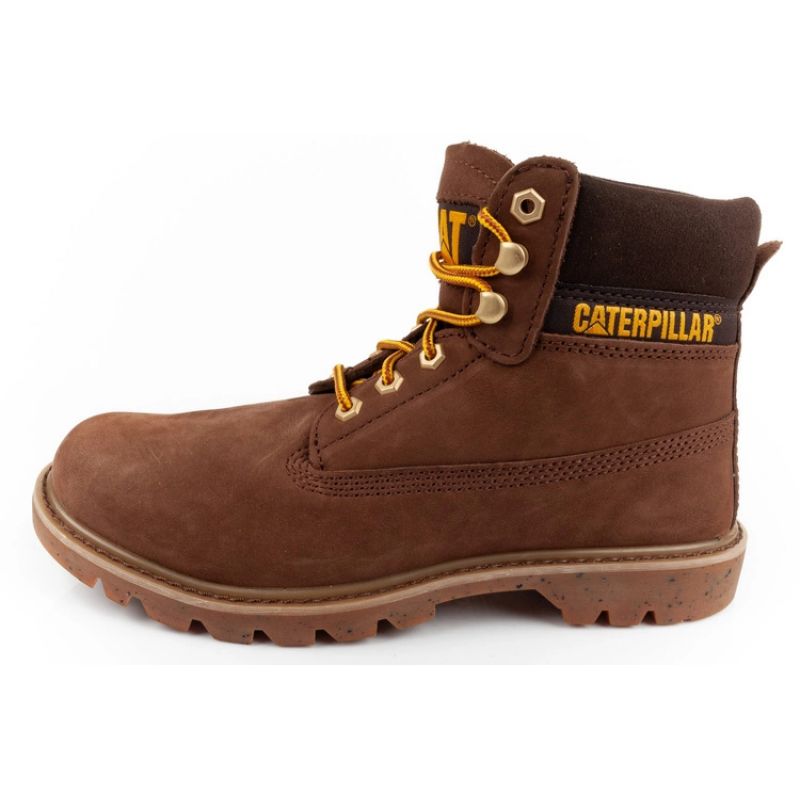 Caterpillar E Colorado M P110498 shoes Footwear/Outdoor/Caterpillar Your Sports Performance