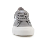 New Balance PROCTSEB New Balance