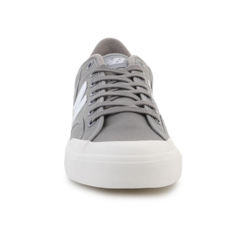 New Balance PROCTSEB New Balance