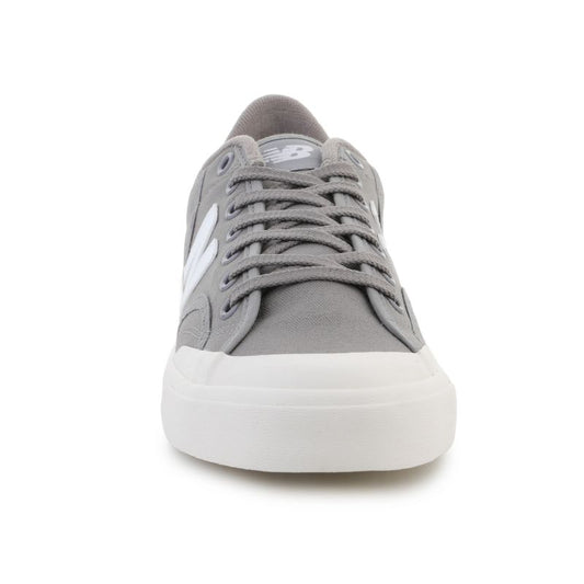New Balance PROCTSEB New Balance