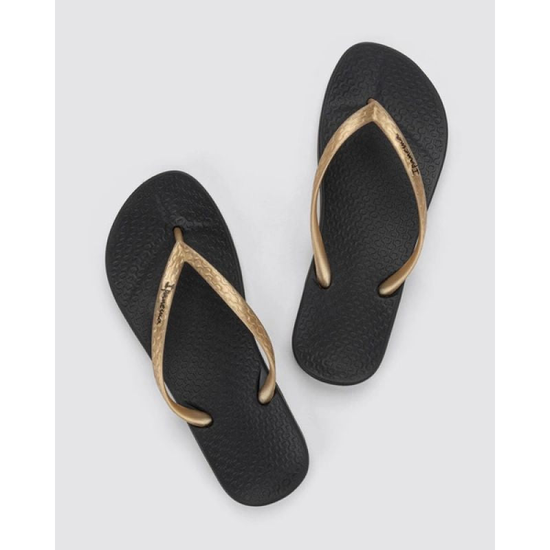 Ipanema Anatomica W 81030BC706 Flip-Flops Footwear/Lifestyle/Ipanema Your Sports Performance