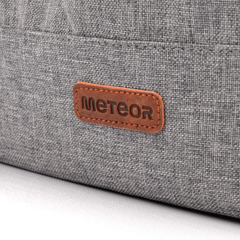 Backpack Meteor Hermod 16882 Accessories/Plecaki/pozostałe plecaki Your Sports Performance