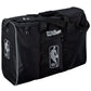 Wilson NBA Authentic 6 Ball Bag WTBA70000 Accessories/Bags/For balls Your Sports Performance
