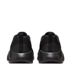 Nike MC Trainer 3 Men's Shoes Black FQ1831 003