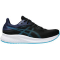 Asics Patriot 13 M 1011B485-010 shoes Footwear/Running/Men Asics
