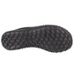 Merrell Wrapt M shoes J037753 Footwear/Lifestyle/Merrell Your Sports Performance