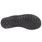 Merrell Wrapt M shoes J037753 Footwear/Lifestyle/Merrell Your Sports Performance
