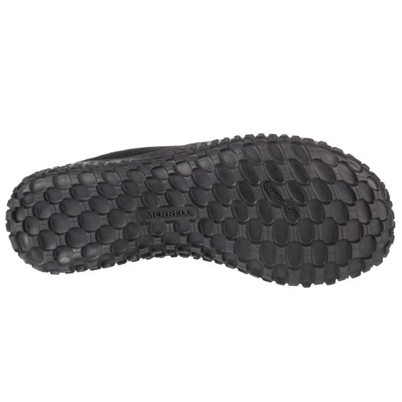 Merrell Wrapt M shoes J037753 Footwear/Lifestyle/Merrell Your Sports Performance
