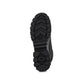 Palladium Revolt Boot Overcush W 98863-001-M shoes Footwear/Lifestyle/Palladium Your Sports Performance
