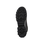 Palladium Revolt Boot Overcush W 98863-001-M shoes Footwear/Lifestyle/Palladium Your Sports Performance