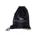 Yakima 100065 Shoe Bag In preparation Your Sports Performance
