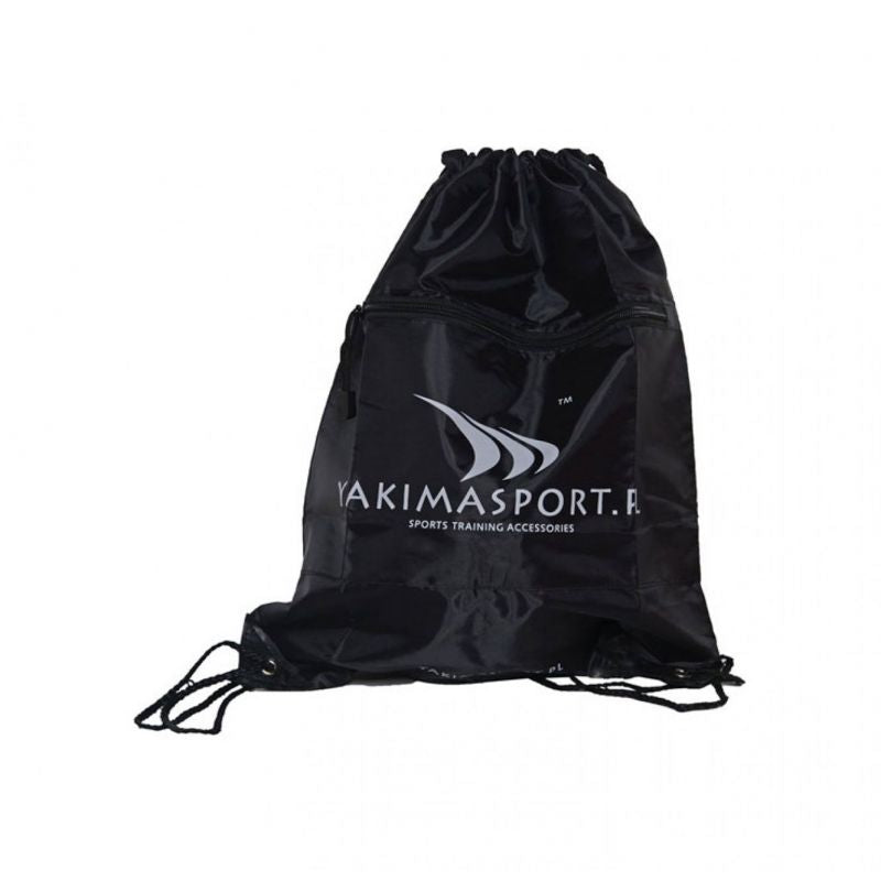 Yakima 100065 Shoe Bag In preparation Your Sports Performance