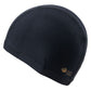 Aquawave Ronny Cap polyester cap 92800308408 Accessories/Swimming accessories Your Sports Performance