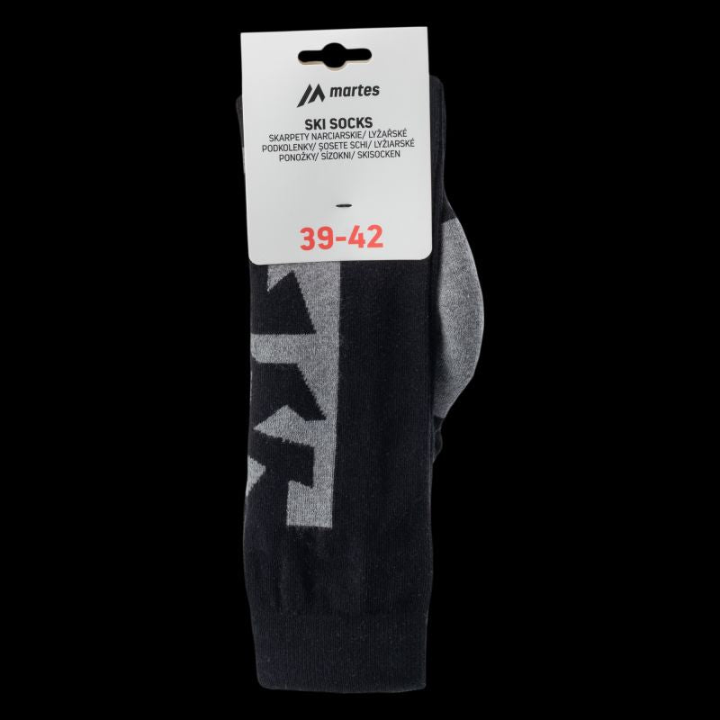 Men's MARSKI high socks In preparation Your Sports Performance