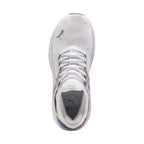 Puma Softride Enzo 5 Slip women's shoes 313293 04