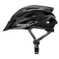 Meteor Ovlo L 16858 Bike Helmet Accessories/Bicycle/Helmets Your Sports Performance