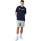 Champion SS Tee M 220256 BS501 Clothing/Lifestyle/T-shirts/Champion Your Sports Performance