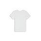 O'Neill Sefa Graphic T-Shirt Jr 92800614165 ONeill