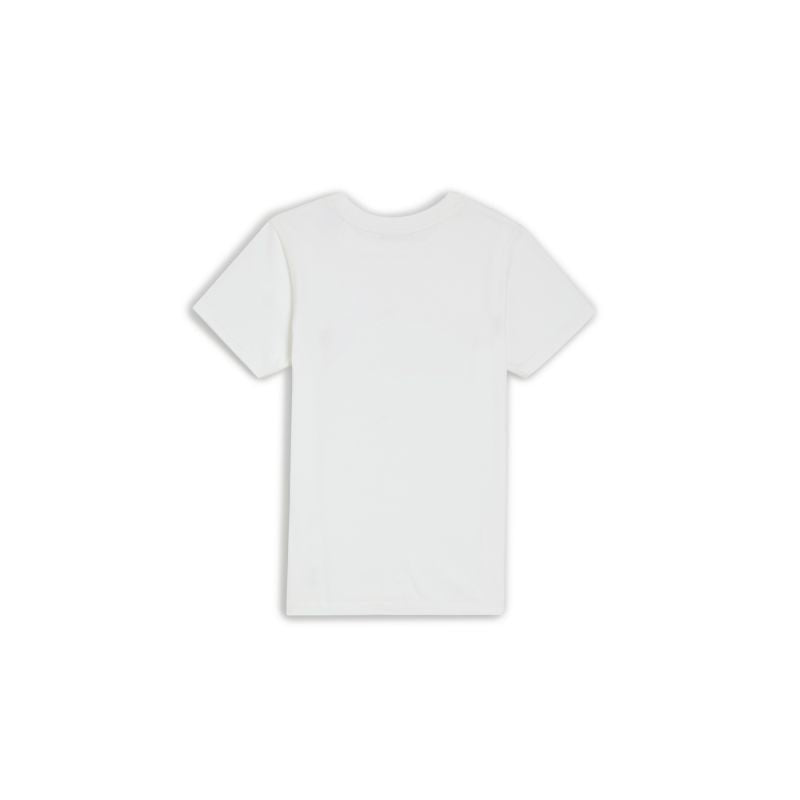 O'Neill Sefa Graphic T-Shirt Jr 92800614165 ONeill