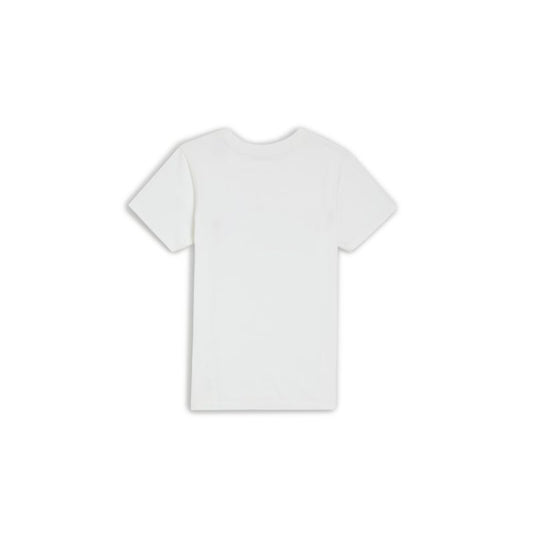 O'Neill Sefa Graphic T-Shirt Jr 92800614165 ONeill