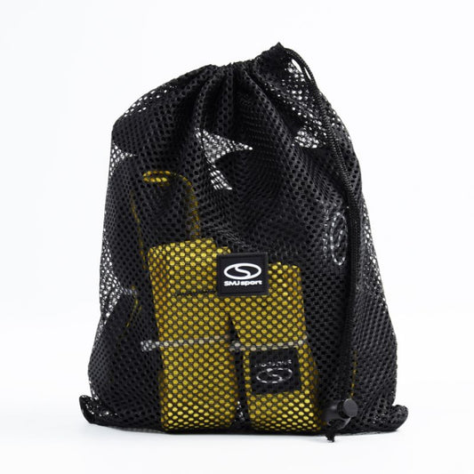 SMJ sport Trx P3 strap set HS-TNK-000016445 Accessories/Training equipment/Gumy do treningu siłowego Your Sports Performance