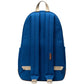 Herschel Heritage Backpack 11383-06288 Blue One size In preparation Your Sports Performance