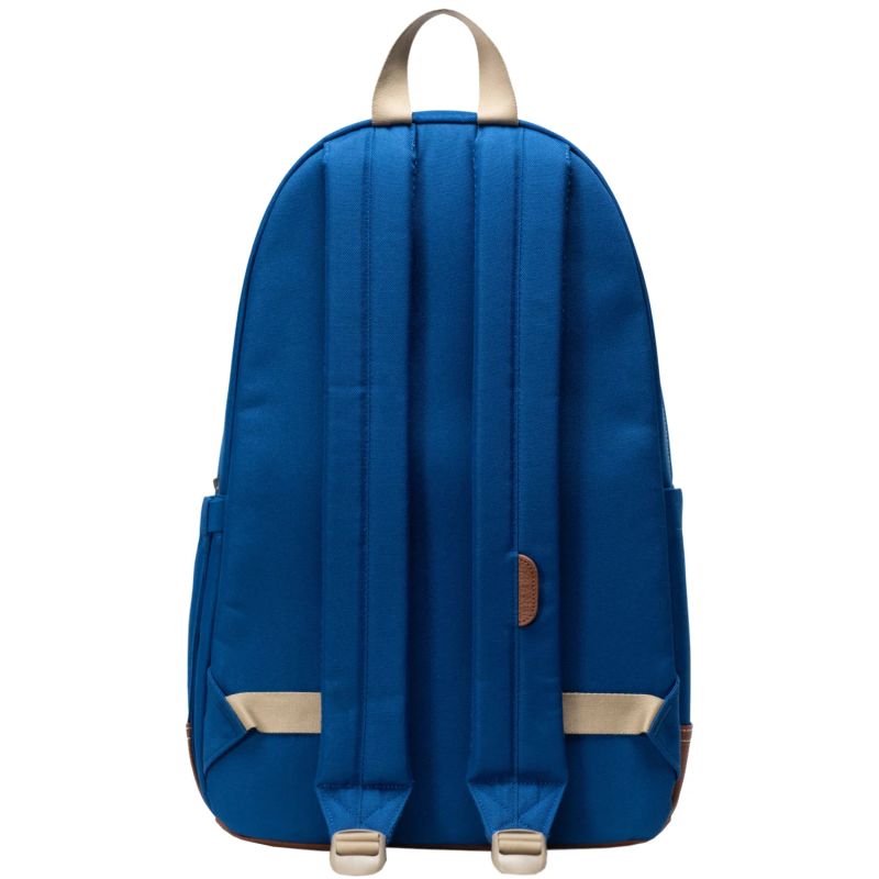 Herschel Heritage Backpack 11383-06288 Blue One size In preparation Your Sports Performance