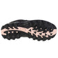 CMP Rigel Low W 3Q13246-53UG shoes Footwear/Outdoor/Caterpillar Your Sports Performance
