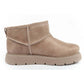 Skechers W 169018/TPE Snow Boots Footwear/Outdoor/Skechers Skechers