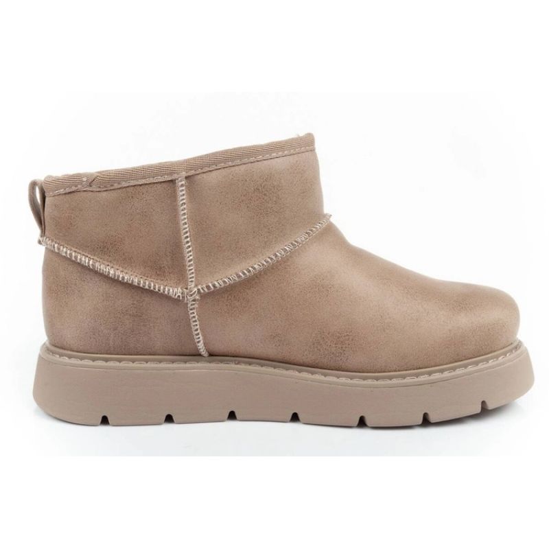 Skechers W 169018/TPE Snow Boots Footwear/Outdoor/Skechers Skechers