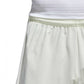 Adidas Condivo 18 Jr CF0721 shorts Clothing/Training Adidas