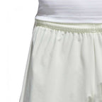 Adidas Condivo 18 Jr CF0721 shorts Clothing/Training Adidas