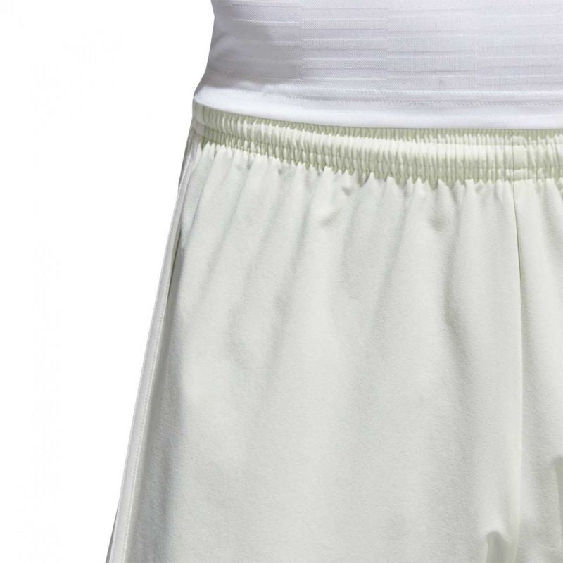 Adidas Condivo 18 Jr CF0721 shorts Clothing/Training Adidas