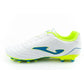 Joma Toledo JR 2602 football boots for kids