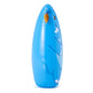 Inflatable punching bag 52152 ANIMAL In preparation Your Sports Performance