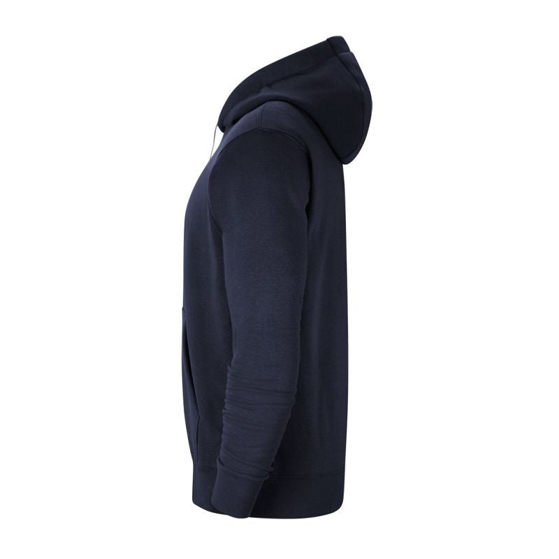 Nike Park 20 Fleece M Sweatshirt CW6894-451 Clothing/Training Nike