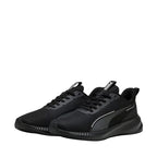 Puma Flyer Lite 3 W Running Shoes 310797 04 Footwear/Running/Women Your Sports Performance