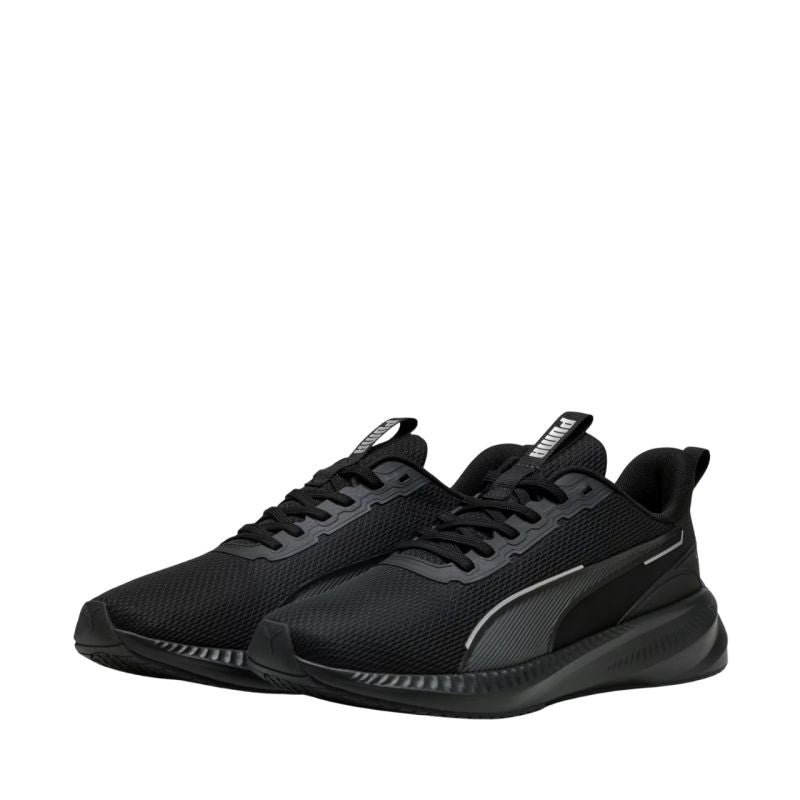 Puma Flyer Lite 3 W Running Shoes 310797 04 Footwear/Running/Women Your Sports Performance