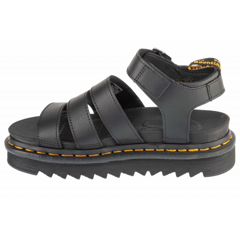 Dr. Martens Blaire Sandals W DM31520001 Footwear/Lifestyle/Dr.Martens Your Sports Performance