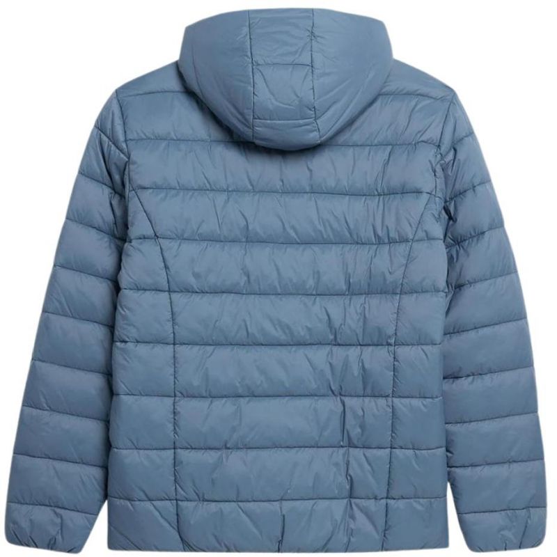 Jacket Outhorn M OTHAW22TDJAM017 33S Clothing/Outdoor Your Sports Performance