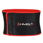 HMS BR163 neoprene belt