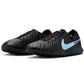 Nike Tiempo Legend 10 Pro TF DV4336-003 shoes In preparation Nike