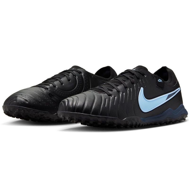 Nike Tiempo Legend 10 Pro TF DV4336-003 shoes In preparation Nike