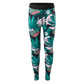 Leggings Elbrus Nanna Tg Jr 92800398471 Clothing/Outdoor/Elbrus Your Sports Performance
