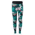 Leggings Elbrus Nanna Tg Jr 92800398471 Clothing/Outdoor/Elbrus Your Sports Performance